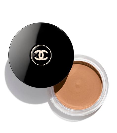 chanel bronzer sale|chanel oversized bronzer.